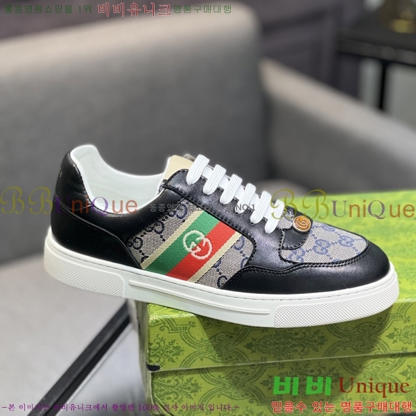 ���� ���� ����Ŀ�� W6690246-6