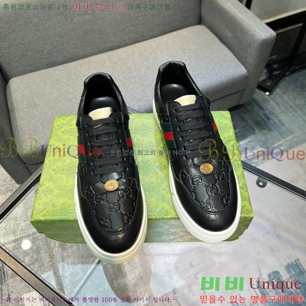 ���� ���� ����Ŀ�� W6690246-8