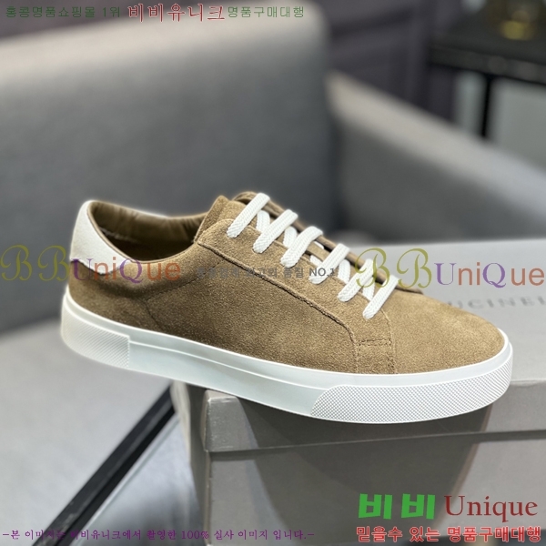 ���� ���ڷ� ��ġ�ڸ� ����Ŀ�� B967571-1