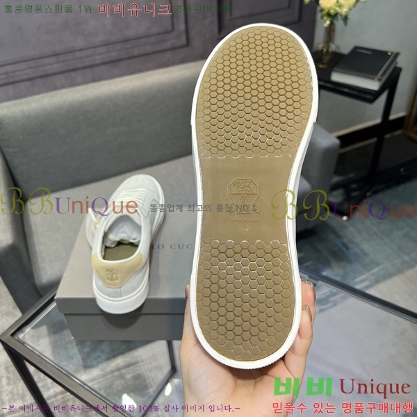 ���� ���ڷ� ��ġ�ڸ� ����Ŀ�� B967571-2