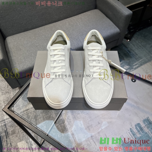 ���� ���ڷ� ��ġ�ڸ� ����Ŀ�� B967571-2