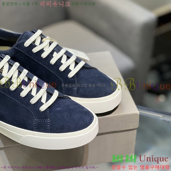 ���� ���ڷ� ��ġ�ڸ� ����Ŀ�� B967571-3