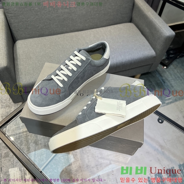 ���� ���ڷ� ��ġ�ڸ� ����Ŀ�� B967571-4