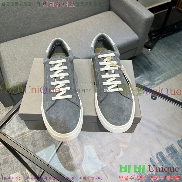 ���� ���ڷ� ��ġ�ڸ� ����Ŀ�� B967571-4