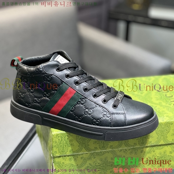 ���� ���� ����ž G995342-2