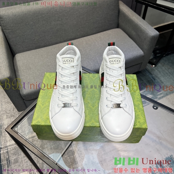 ���� ���� ����ž G995342-1