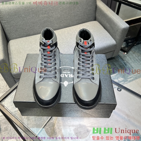 ���� ����� ����ž PA86507-1