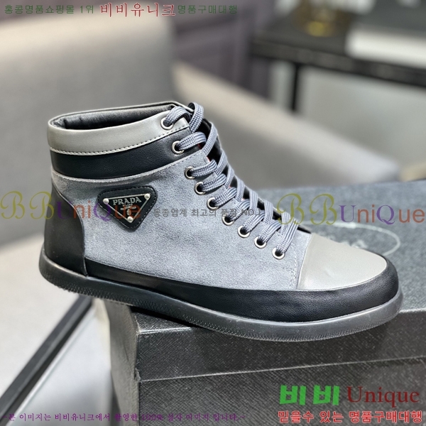 ���� ����� ����ž PA86507-1