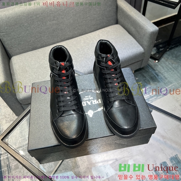 ���� ����� ����ž PA86507-2