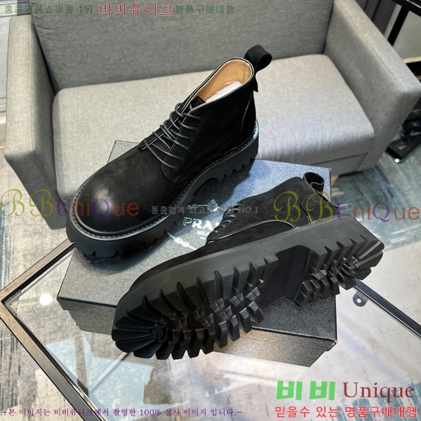 ���� ����� ����ž PA86506-1