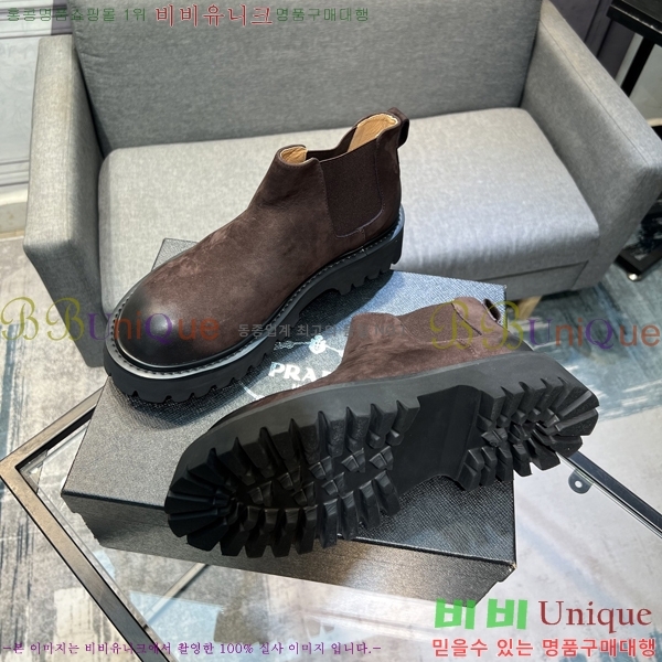 ���� ����� ����ž PA86505-2