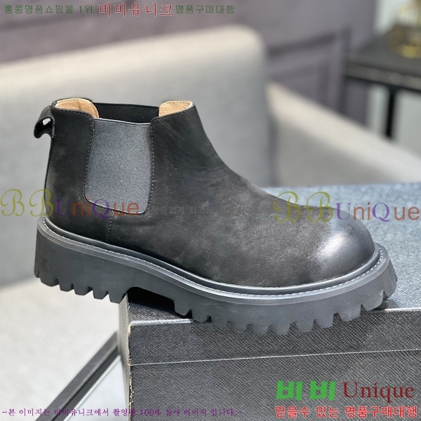 ���� ����� ����ž PA86505-1