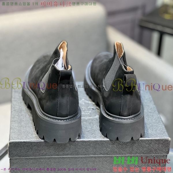 ���� ����� ����ž PA86505-1