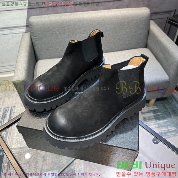 ���� ����� ����ž PA86505-1