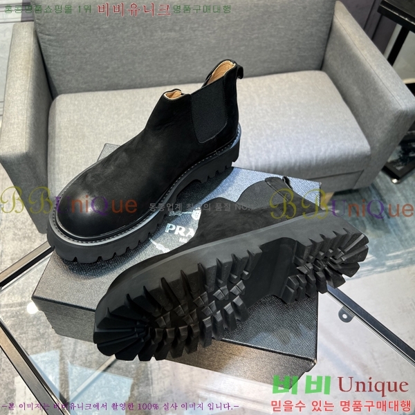 ���� ����� ����ž PA86505-1