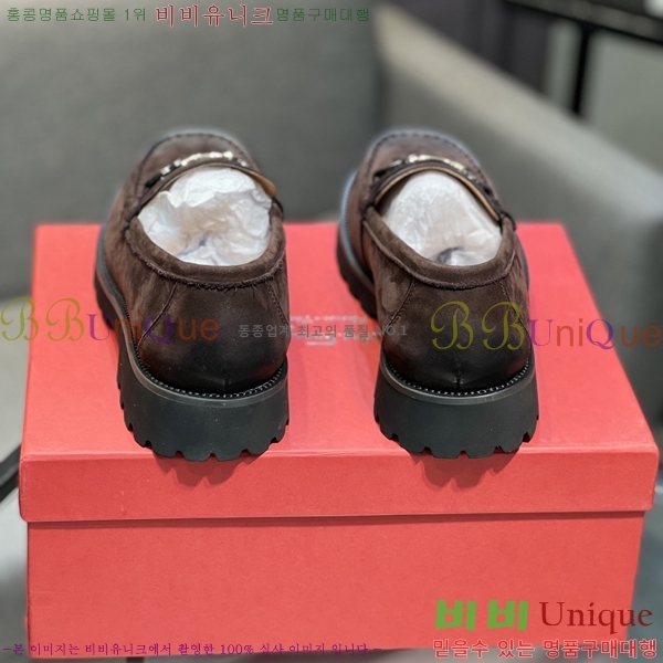 ���� �䷹���� ���� FW6516913-4