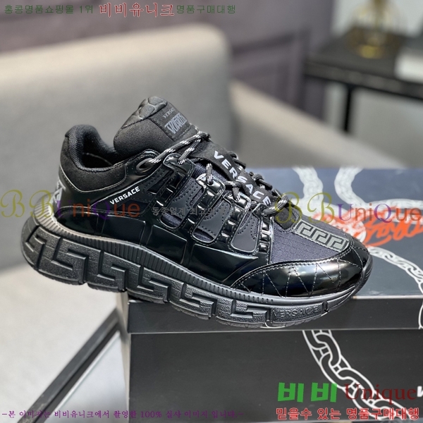 ���� ������ü ����Ŀ�� VE3862137-4