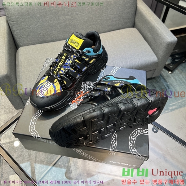 ���� ������ü ����Ŀ�� VE3862137-5