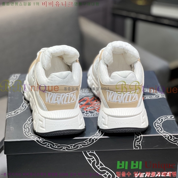 ���� ������ü ����Ŀ�� VE3862137-7