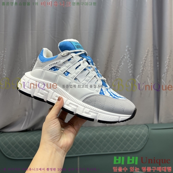 ���� ������ü ����Ŀ�� VE3862137-8