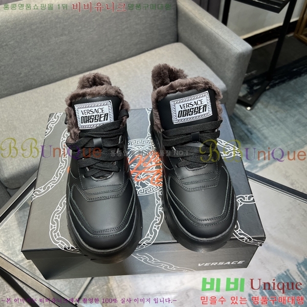 ���� ������ü ����Ŀ�� VE3862137-9