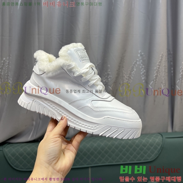 ���� ������ü ����Ŀ�� VE3862137-10