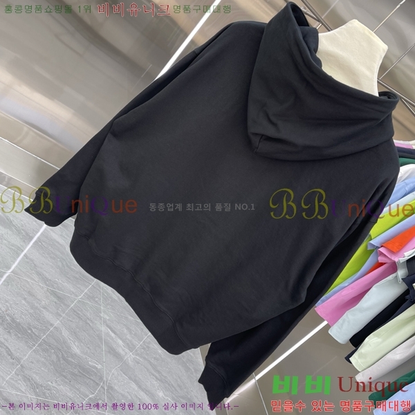 ���� ũ��*�� ������ �ĵ����� 21CH251162-5