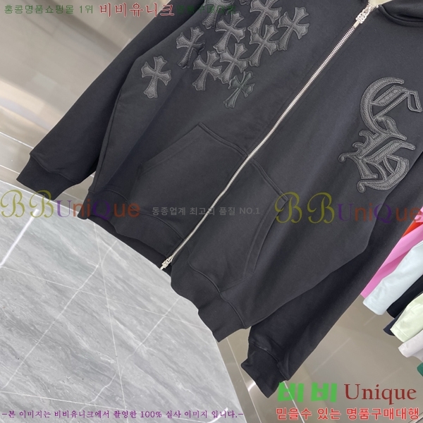 ���� ũ��*�� ������ �ĵ����� 21CH251162-5