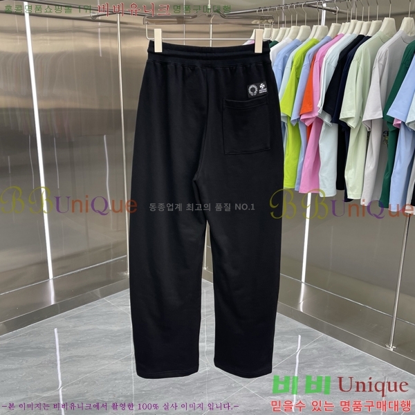 ���� ũ��*�� ��� ���� 18CH251163-2