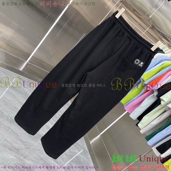 ���� ũ��*�� ��� ���� 18CH251163-2