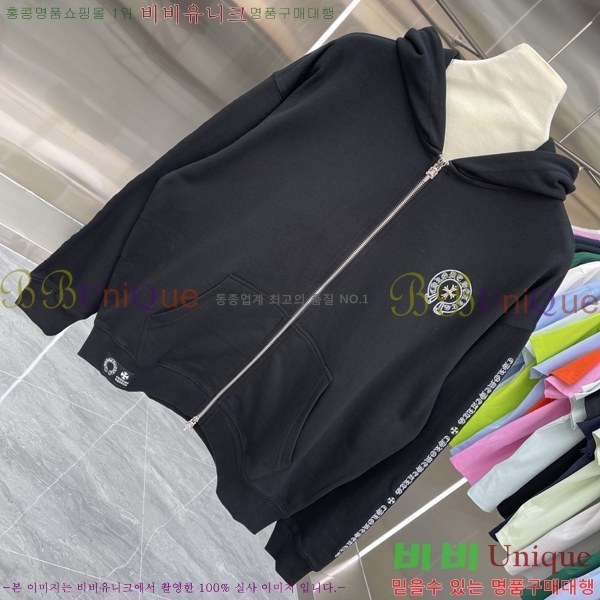 ���� ũ��*�� ������ �ĵ����� 21CH251162-4