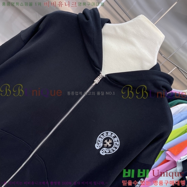 ���� ũ��*�� ������ �ĵ����� 21CH251162-4