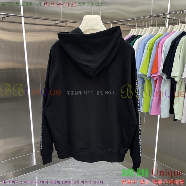 ���� ũ��*�� ������ �ĵ����� 21CH251162-4