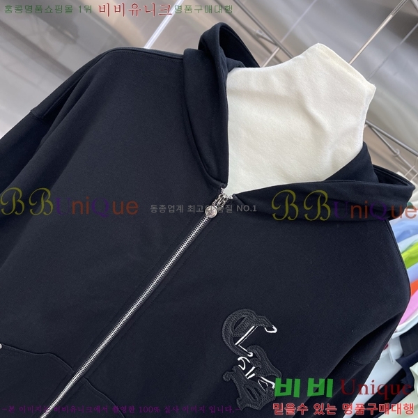 ���� ũ��*�� ������ �ĵ����� 21CH251162-3