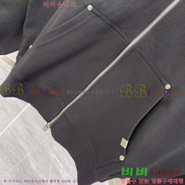 ���� ũ��*�� ������ �ĵ����� 21CH251162-3