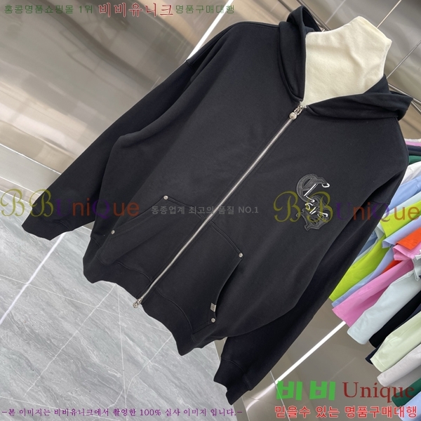 ���� ũ��*�� ������ �ĵ����� 21CH251162-3