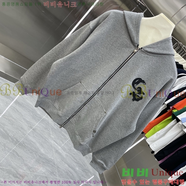 ���� ũ��*�� ������ �ĵ����� 21CH251162-2