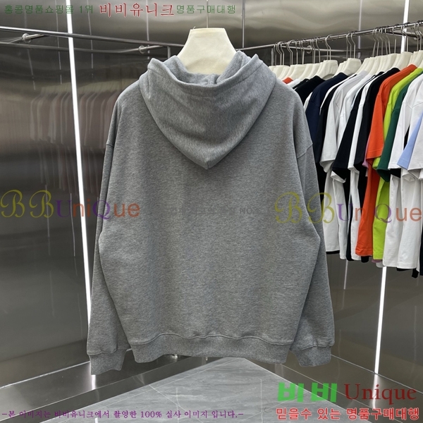 ���� ũ��*�� ������ �ĵ����� 21CH251162-1