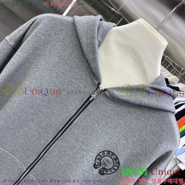 ���� ũ��*�� ������ �ĵ����� 21CH251162-1