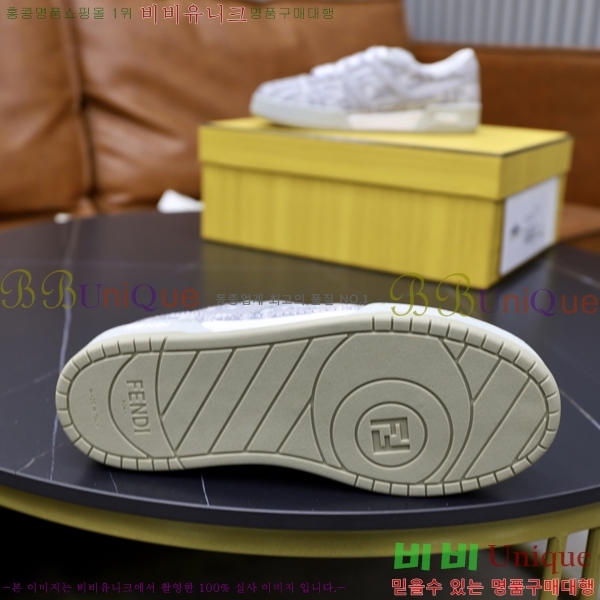 ��� ����Ŀ�� �������� F97402-1