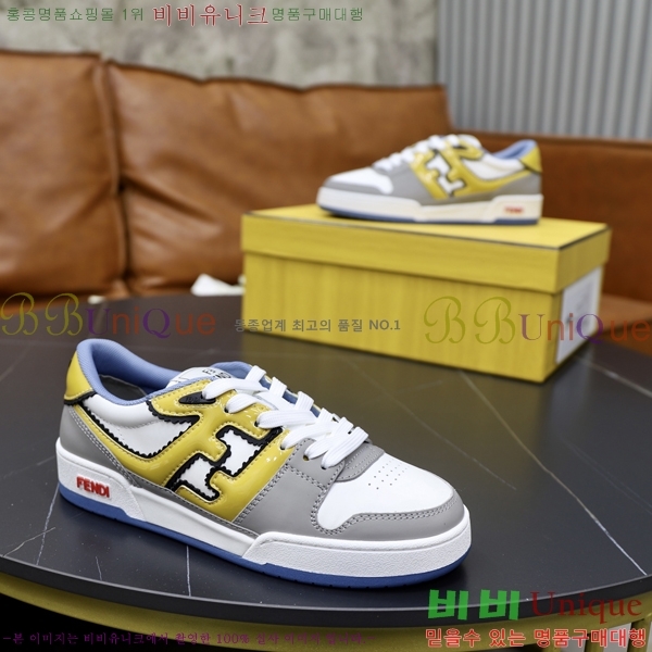 ��� ����Ŀ�� �������� F97402-6