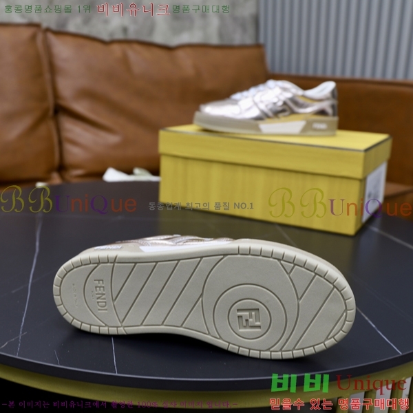 ��� ����Ŀ�� �������� F97402-7