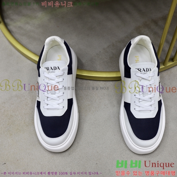 ���� ����� ����Ŀ�� PA86153-4