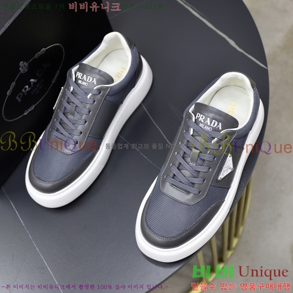 ���� ����� ����Ŀ�� PA86153-6