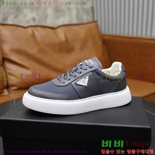 ���� ����� ����Ŀ�� PA86153-6