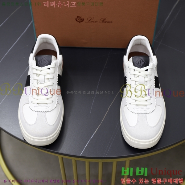 ���� ��**�Ƴ� ����Ŀ�� LP97643-3