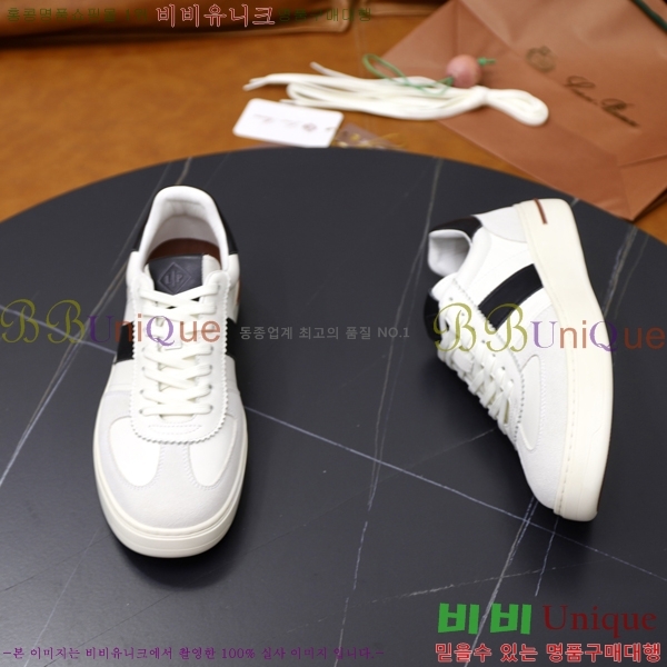 ���� ��**�Ƴ� ����Ŀ�� LP97643-3