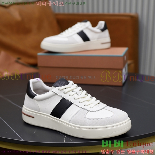 ���� ��**�Ƴ� ����Ŀ�� LP97643-3