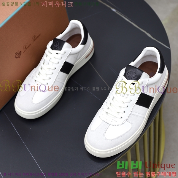 ���� ��**�Ƴ� ����Ŀ�� LP97643-3