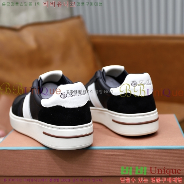 ���� ��**�Ƴ� ����Ŀ�� LP97643-4